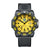 Luminox Sea Lion X2.2055.1 Herren Armbanduhr Schwarz • CARBONOX™-Gehäuse • Luminox Light Technology