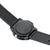 Luminox Sea Lion X2.2059.1 Herren Armbanduhr Orange • CARBONOX-Gehäuse • Mineralglas, Bild 5
