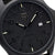 Luminox Moon Valley X2.2402 Herren Armbanduhr Schwarz • CARBONOX Gehäuse • Luminox Light Technology, Bild 4