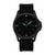 Luminox Moon Valley X2.2501 Herrenuhr Schwarz • Schweizer Quarzwerk • 25 Jahre Leuchtfunktion, Bild 2