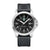 Luminox Moon Valley X2.2501 Herrenuhr Schwarz • Schweizer Quarzwerk • 25 Jahre Leuchtfunktion