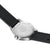 Luminox Moon Valley X2.2502 Herren Armbanduhr • Schweizer Quarzwerk • 10 ATM Wasserdicht, Bild 5