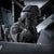 Luminox F-117 Nighthawk x Skunk Works XA.6442.H Herren Armbanduhr • Saphirglas • CARBONOX™-Gehäuse, Bild 11