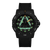 XL.1081-NVS _2025