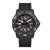 XL.1081-S90-_2025.png