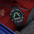 alt
XL.1081-UVS-1080px-_2025.jpg