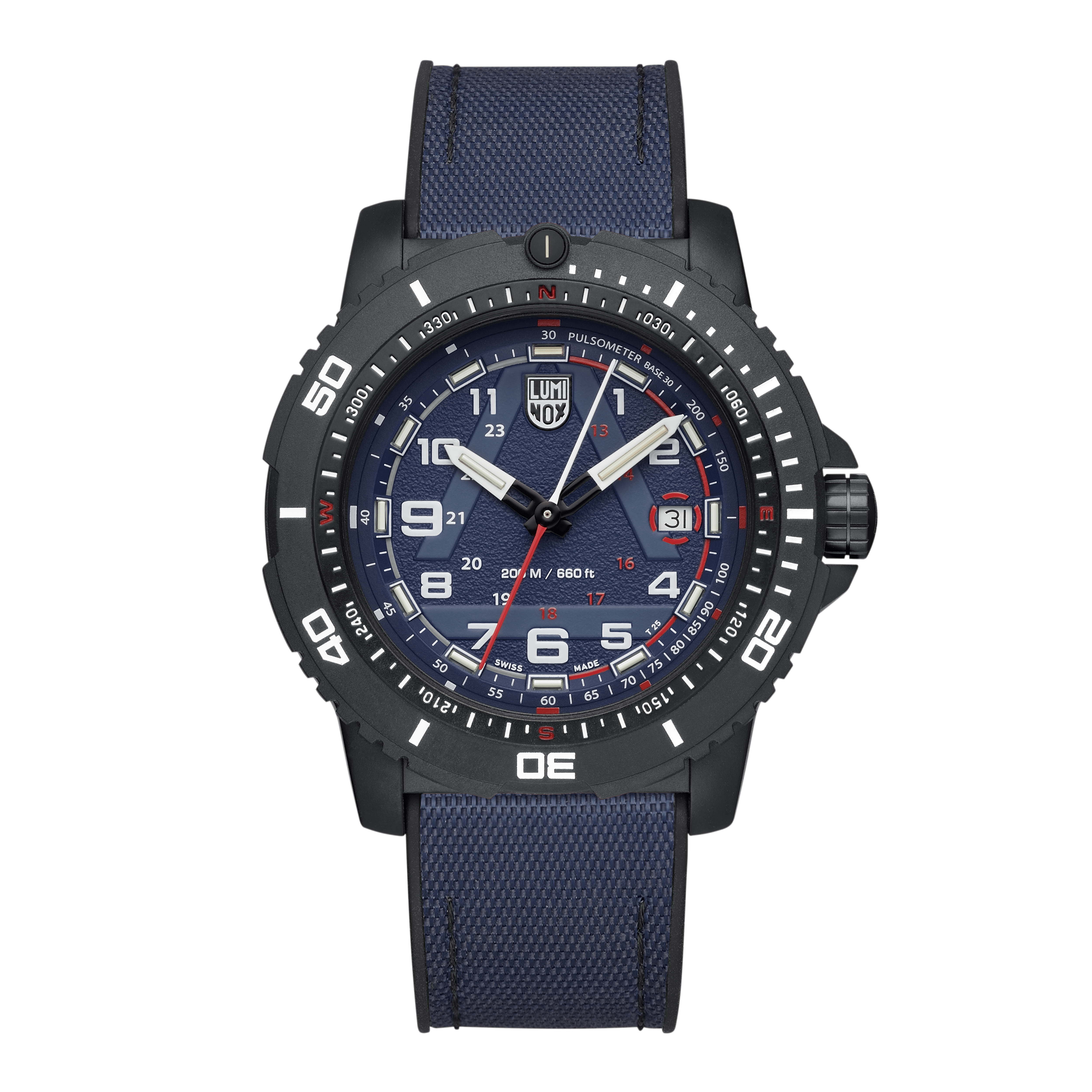 XL.1083-S90-_2025.png