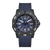 XL.1083-S90-_2025.png