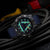 XL.1083-UVS-1080px-_2025.jpg