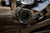 Luminox Adventure Watch XL.1301.LG Herren Armbanduhr Braun • Saphirglas mit AR-Beschichtung • Luminox Light Technology, Bild