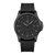 XL.1961-S90-_2023
