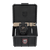 XL.1970.SET-PAK-_2023.png