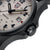XL.1971.SET-DTS1-1080px-_2024.jpg
