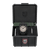 XL.1971.SET-PAK-1080px-_2024_69cb7ff5-d54f-4766-b32f-2a5313f1b016.png