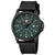Orologio da uomo Luminox Atacama Field XL.1977 • LLT • Carbonox