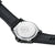 Orologio da uomo Luminox Atacama Field XL.1977 • LLT • Carbonox