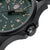 Orologio da uomo Luminox Atacama Field XL.1977 • LLT • Carbonox