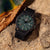 Orologio da uomo Luminox Atacama Field XL.1977 • LLT • Carbonox