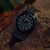 Orologio da uomo Luminox Atacama Field XL.1977 • LLT • Carbonox