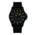 Orologio da uomo Luminox Atacama Field XL.1977 • LLT • Carbonox