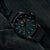 Orologio da uomo Luminox Atacama Field XL.1977 • LLT • Carbonox
