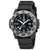 XL.3351.1.SET-C80-US-1080px-_2023.jpg