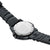 XL.3351.1.SET-CBS-US-1080px-_2023