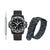 XL.3351.1.SET-LAY-US-1080px _2023