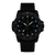 XL.3351.1.SET-NVS-US_2023
