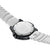 XL.3359.SET-CBS-1080px-_2025_b0fe3b0d-3250-4933-a625-d293ebb15303.jpg