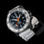 Luminox Mil-Spec XL.3359.SET Orologio da Uomo • Carbonox+ • 30 ATM