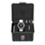 XL.3359.SET-PAK-1080px-_2025.png