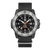 XL.3359.SET-S90x-_2024.png