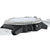 XL.3359.SET-SIS-1080px-_2025.jpg