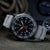 Luminox Mil-Spec XL.3359.SET Orologio da Uomo • Carbonox+ • 30 ATM