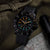 XL.8825.H.SET-MOD-1080px-_2024
