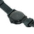 XL.8833-CBS-1080px-_2025.jpg