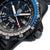 XL.8833-DTS1-1080px-_2025.jpg