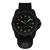 XL.8833-NVS-_2025.png