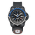 XL.8833-S90-_2025.png