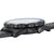XL.8833-SIS-1080px-_2025.jpg