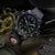 XL.8833-UVS-1080px-_2025.jpg