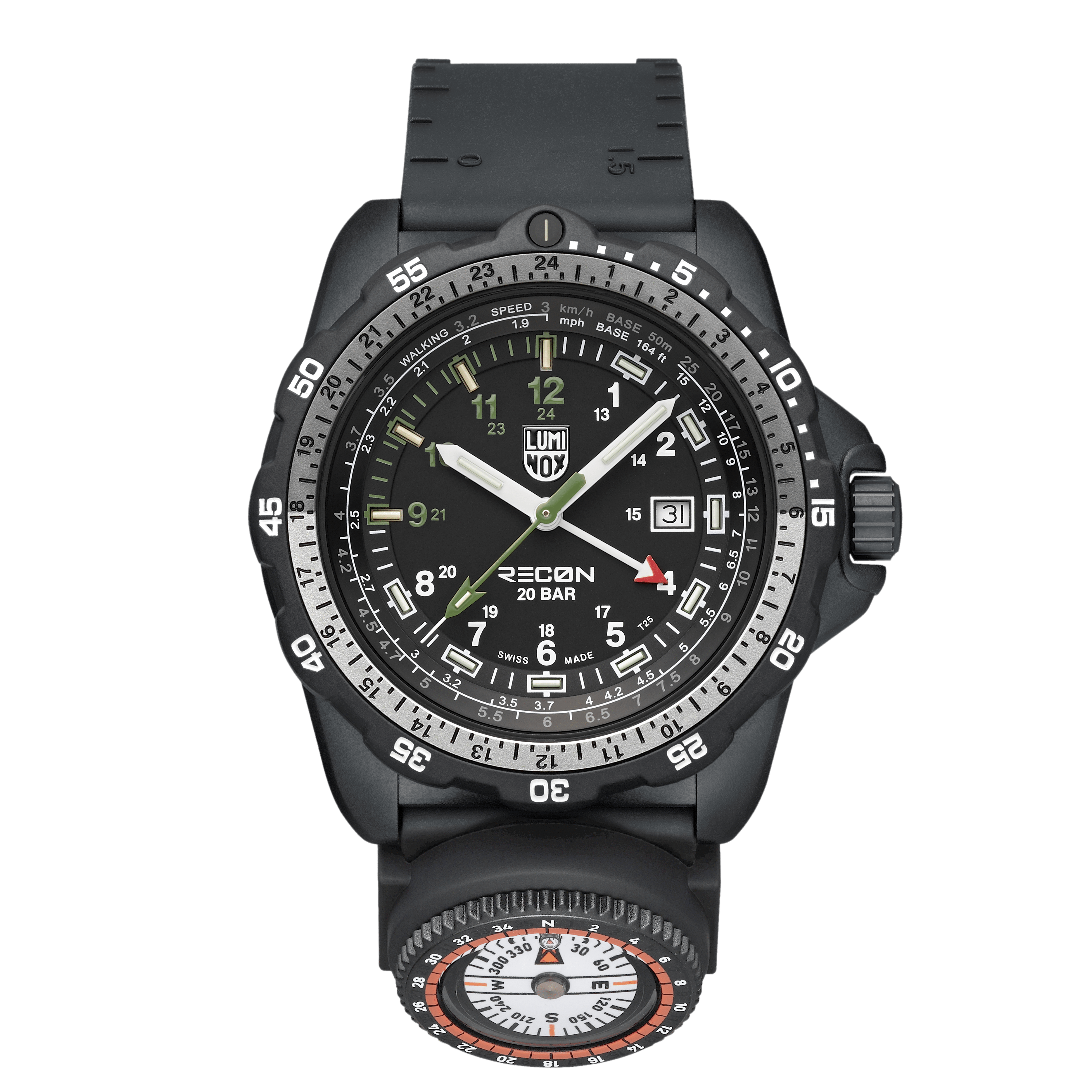 XL.8837.SET-S90-_2025_1
