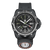 XL.8837.SET-S90-_2025_1