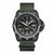 XL.8837.SET-S90x-1080px-_2025.jpg