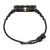 Alt text: Immagine di un bracciale in oro giallo 18 carati con diamanti