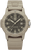XS.0326-S90-_2025