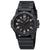 Luminox XS.0330-C80
