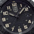Luminox XS.0330-DTS2 2024