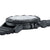 Luminox XS.0330-SIS 2024